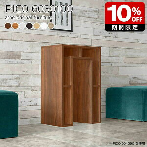 I[vbN  k [ zCg Y  nCe[u i { [e[u JtF  GgX JE^[e[u ItBXfXN _ Lb` Vbv X