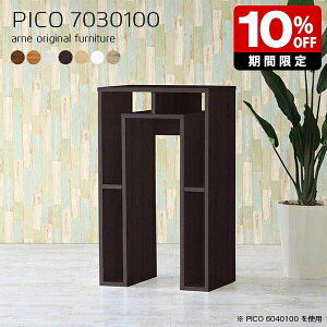 Lrlbg k [ JtFe[u zCgEbh { nCe[u  i [e[u a JE^[e[u ItBX ҍ }`bN p\RfXN ȃXy