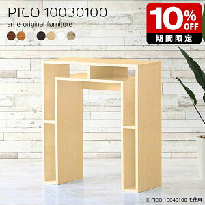 I[vbN k fXNTCh JtFe[u zCg Y Vv nCe[u i [I [ JtF JE^[e[u ItBX GgX t[bN p\RfX