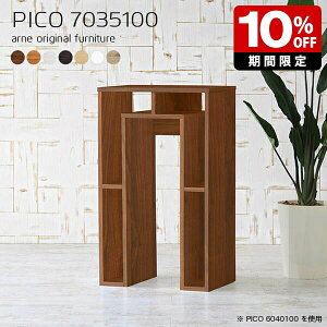 TChe[u e[u k p\R JtFe[u uE Y _ nCe[u i { [e[u [ JE^[e[u a ItBX ҍ VFt ItBX