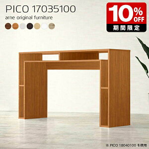 I[vbN k Ƒ R\[ zCg { _ nCe[u  i [fXN CeA a JE^[e[u  GgX }`bN ItBX