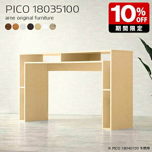 I[vbN k fXNTCh JtFe[u zCg Y _ nCe[u i e[u { [I CeA a Vbv GgX }`bN p\RfX