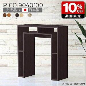 EbhbN k TCh{[h [ zCg Y  nCe[u i { [fXN CeA a JE^[e[u ItBX ҍ t[bN ItBXfXN 