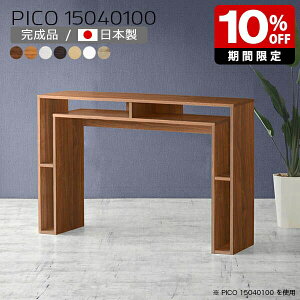 ItBXfXN _ Ƒ Lrlbg i k uE Vv nCe[u  { [I CeA a JE^[e[u  GgX VFt p\R