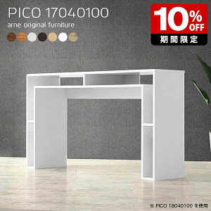 I[vbN k ؐ R\[ zCg { Vv nCe[u  i [e[u [ a JE^[e[u ItBX ҍ }`bN p\RfXN 