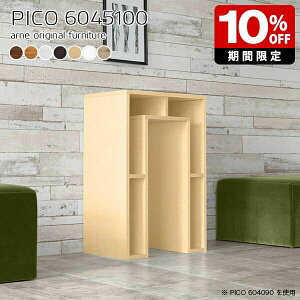 R\[e[u k Ƒ JtFe[u _[NuE { _ nCe[u i [I CeA a JE^[e[u  ҍ }`bN ItBXfXN