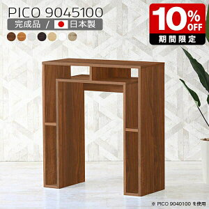 EbhbN k ؐ JtFe[u zCg { _ nCe[u i e[u [fXN CeA a JE^[e[u GgX }`bN ItBXfXN