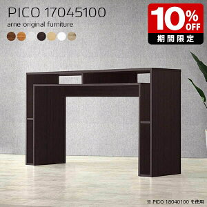 I[vbN k Ƒ fBXvCbN zCg Y _ nCe[u i { [e[u [ a JE^[e[u ItBX ҍ VFt ItBXfXN 