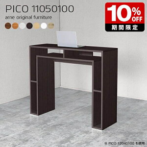 nCe[u 100cm k  [ zCg { _ i e[u [I CeA a JE^[e[u  ҍ }`bN ItBXfXN Lb` e