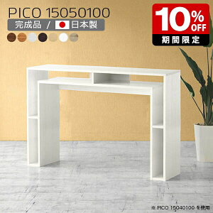 ItBXfXN Ƒ Lrlbg k i` Y _ nCe[u i [I CeA a JE^[e[u Vbv X GgX }`bN p\Rf