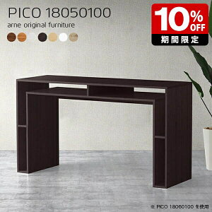 I[vbN k fXNTCh [ zCg Y Vv nCe[u  i { [I CeA JtF JE^[e[u  ҍ }`bN ItBXf