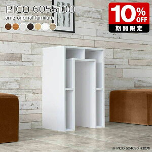 R\[e[u k Ƒ JtFe[u _[NuE Y  nCe[u i e[u [fXN CeA a ItBX ҍ t[bN ItBXfXN 