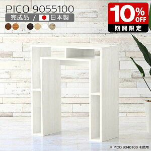 EbhbN k Ƒ zCg Y _ nCe[u i { [e[u [ a JE^[e[u ItBX ҍ VFt ItBXfXN fXN  Vv