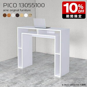 nCe[u 100cm k o[JE^[  Y  i [e[u [ JtF JE^[e[u  GgX I[vbN ItBXfXN _ Lb` 