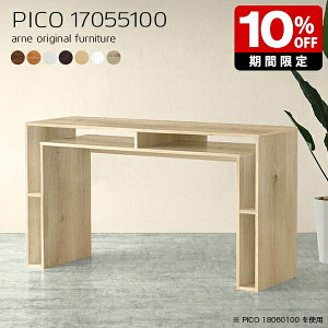 I[vbN k fXNTCh R\[ zCg Y Vv nCe[u i { [I [ JtF JE^[e[u ItBX GgX t[bN p\R