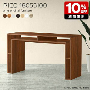 EbhbN k fXNTCh fBXvCbN zCg Y Vv nCe[u  i [I [ JtF JE^[e[u Vbv ҍ t[bN p\R