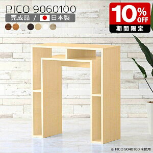 I[vbN k TCh{[h fBXvCbN zCg { _ nCe[u i e[u [fXN CeA a ItBX ҍ t[bN ItBXfXN 