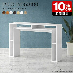 nCe[u 100cm k o[JE^[ JE^[  Y _ i e[u { [e[u [ a JE^[e[u ItBX ҍ VFt ItBXfXN Lb