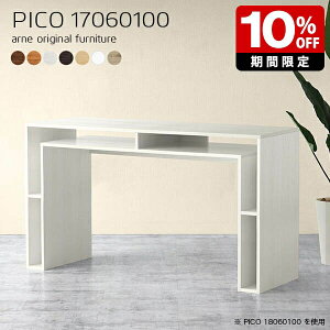 I[vbN k ؐ fBXvCbN zCg Y Vv nCe[u  i [I CeA a JE^[e[u  GgX VFt p\Rf