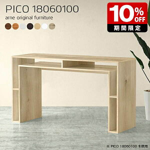 EbhbN k ؐ [ zCg Y  nCe[u i e[u { [e[u JtF JE^[e[u  GgX I[vbN ItBXfXN 