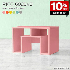 [e[u  rO  Z^[e[u k sN O[ JtFe[u 60 [ u[ TChe[u { ~j fXN [^Cv i [fXN GgX 