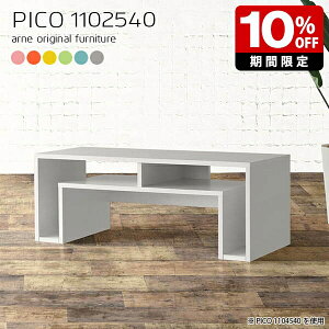 [e[u 킢 sN 傫 Z^[e[u  I[vbN ؐ k fXN [^Cv i [e[u It Ƒ [ O[ { JtF ҍ p\