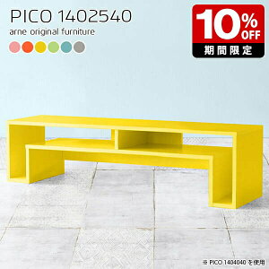 I[vbN ^ k ؐ fBXvCbN O[ sN { [e[u _  fXN [^Cv i [fXN  {I  JtF ItBX VFt I