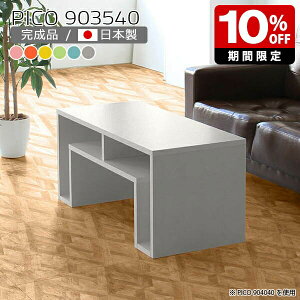 I[vbN ؐ k O[ sN  Z^[e[u [ {I  { [e[u _  fXN [^Cv i JtF Vbv VFt p\RfXN 