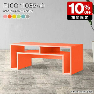 [e[u ؐ [e[u 40cm I[vbN k TCh{[h R\[ O[ {I sN {  rO  fXN [^Cv i JtF Vbv Gg