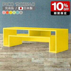 [e[u 傫 Z^[e[u sN O[ [ O[ hbT[ { fXN [^Cv i  e[N [fXN [e[u JtF p\RfXN 