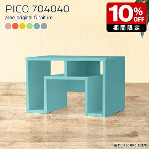 [e[u  Z^[e[u sN O[ ؐ e[u rO R\[ {  O[  fXN [^Cv i [e[u JtF Vbv qǂ