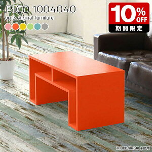 [e[u 킢 sN 傫 Z^[e[u ؐ k ~j It O[ R\[e[u  {  O[ rO fXN [^Cv [e[u t[