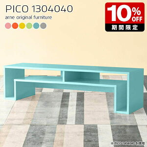 er [{[h k fXN [^Cv i [ sN u[ JtFe[u Y _  rO [e[u qǂ Vbv GgX p\RfXN 