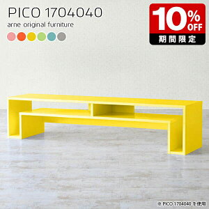 Lrlbg  rO [^Cv k fXNTCh [ O[ { [t Z^[e[u 傫 [e[u fXN 킢 qǂ GgX p\Rf