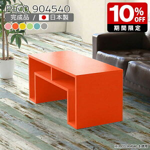 Z^[e[u  rO [ I[vbN k fXNTCh fBXvCbN O[ {I sN Y _ fXN [^Cv i [e[u Vbv p\R