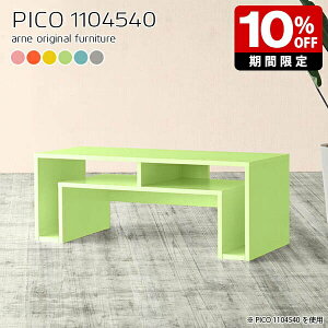 [e[u It I[vbN k [ O[ sN Y fXN [^Cv i  rO 킢  [t {I  CeA JtF  GgX 