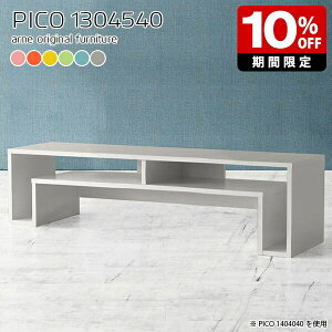 er [{[h k It O[ JtFe[u { [e[u  rO fXN [^Cv i 킢  ItBX VFt p\RfXN l炵 