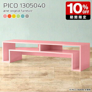 er [{[h k fXN [^Cv i [ O[ [e[u sN {  rO 킢  [I qǂ CeA ItBX ҍ VFt 