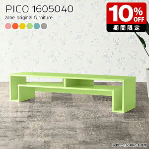 er [{[h k It i` [e[u [fXN fXN [^Cv i  rO  [I CeA JtF  GgX I[vbN I