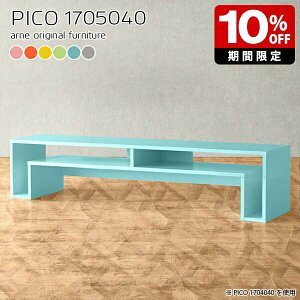 [e[u 킢 sN O[ 傫 Z^[e[u rO [ Lrlbg [^Cv k fBXvCbN i` Y i  [t  Ce