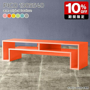 er [{[h k It O[ hbT[ Y fXN [^Cv i  킢 [e[u [t JtF Vbv ҍ VFt rO fUCbN