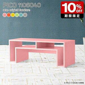 [e[u {I  rO It I[vbN k ؐ [ O[ sN Y fXN [^Cv i  킢 [t Vbv ҍ p\RfXN l