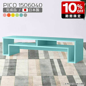 [e[u  sN 傫 Z^[e[u 40 k O[ hbT[ { _ fXN [^Cv i  O[ er GgX VFt ItBX