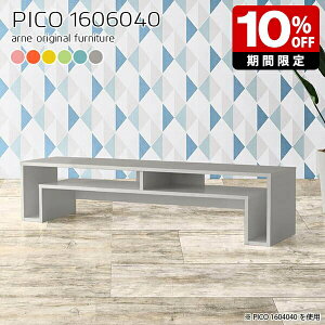 er [{[h k It [e[u Y _  fXN [^Cv i 킢  CeA qǂ  ҍ t[bN [fXN p\RfX