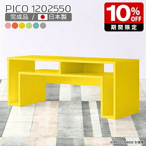 I[vbN ^ ؐ k [fXN I Ƒ R\[ O[ sN {  [e[u Z^[e[u {I  fXN [^Cv i JtF Vbv G