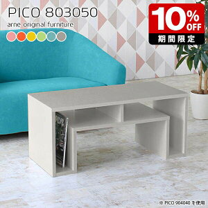 [e[u  Z^[e[u [ k I[vbN ؐ [fXN PC Ƒ JtFe[u O[  sN fXN [^Cv i  O[ CeA 