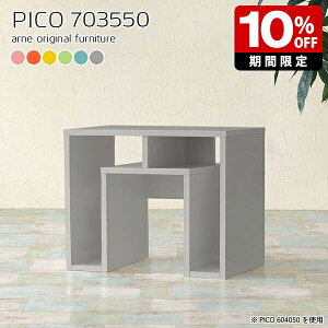 fXN ؐ gݗĕsv I[vbN k [fXN PC O[ sN _  킢  [e[u Z^[e[u {I  [^Cv i Vv Ce