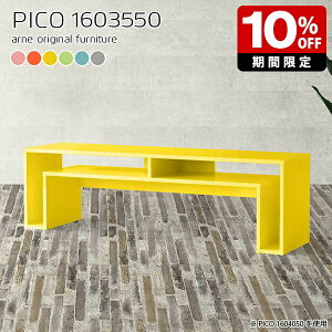 R\[e[u k R\[fXN  fBXvCbN u[ }`bN  Z^[e[u _ R\[ p\R e[u pXe VFt ItBX I