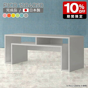 I[vbN k [fXN TCh{[h [ O[ { sN rO  F {I  킢 [e[u  fXN [^Cv i JtF Vbv Gg