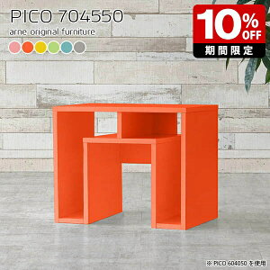 fXN gݗĕsv I[vbN k [fXN p\R ؐ O[ sN { Vv [e[u {I  [^Cv i  킢 [e[u JtF 